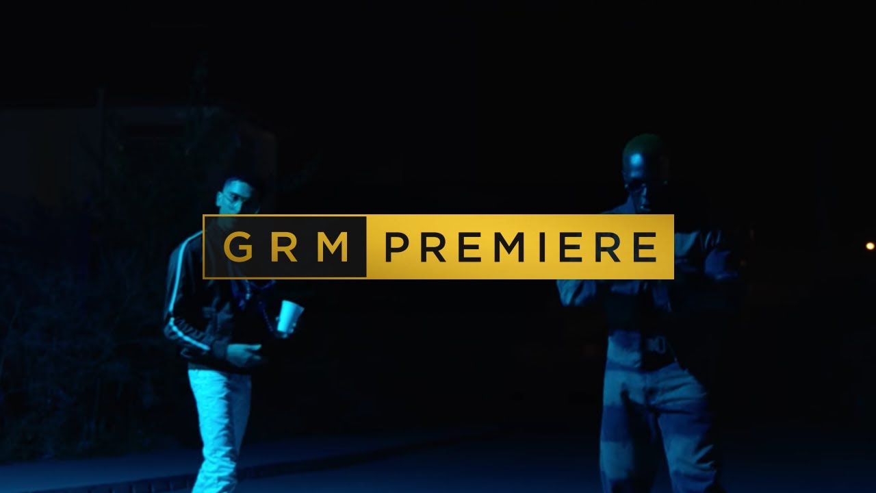 Click to play YouTube video