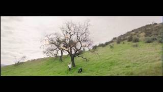 Aminé - Campfire ft. Injury Reserve (Legendado)