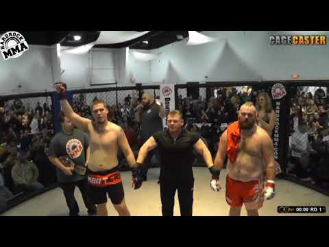 Tyler Shipp - Highlights