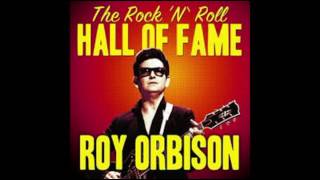 Roy Orbison   Im Hurtin&#39;