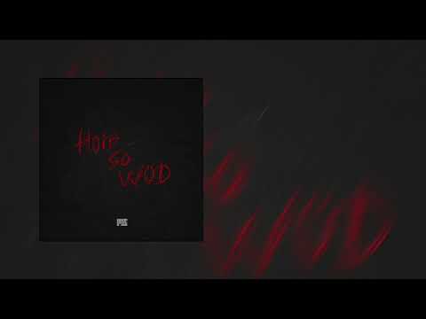 L.IAS - HOIB SO WÜD