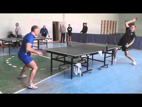 Войтович-Фоменко