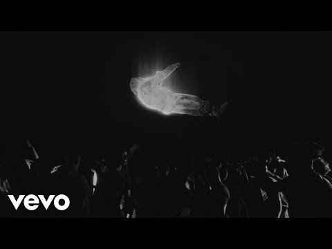 Video thumbnail for Diamonds