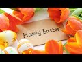 🐣Happy Easter Day 2018🐣// Easter Day Quotes,images, Greetings, Wishes, Whatsapp Status