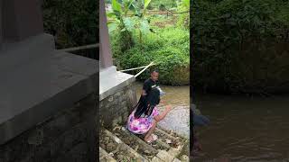 Download lagu kepergok #funny #comedy #lucu #sketbor mp3 Download lagu kepergok #funny #comedy #lucu #sketbor mp3