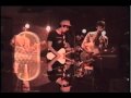 Sun Araw "Barstool Blues" (Live) 