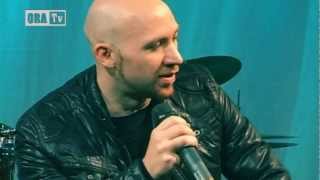 Learning to Fly - V-Device