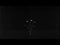 NF - PAID MY DUES 1 hour loop NF - PAID MY DUES 1 hour loop
