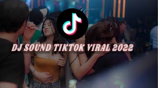 Download lagu DJ MIXTAPE HALU SOUND TIKTOK VIRAL 2022 mp3