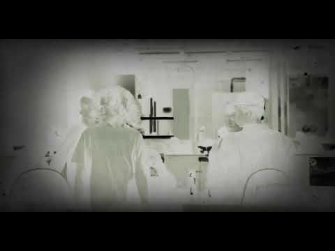 PKHAT - AFK (feat. Boulevard Depo & Yanix) | Official Video