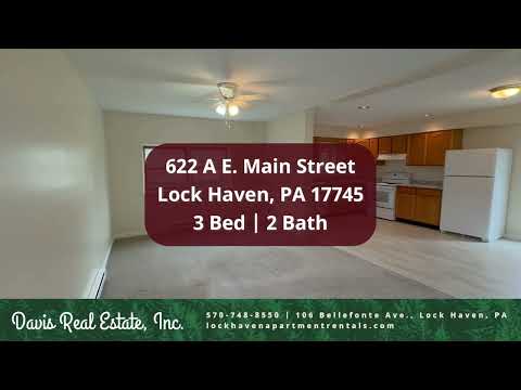 RDBS618 - Video 2 of 2