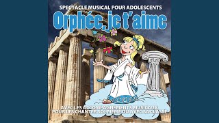 Attendre (Version instrumentale)