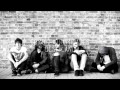 Dry the River - No Rest (Traducida al Español ...