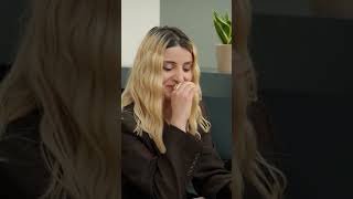 — Կլինի՞ արտասանեմ 😀