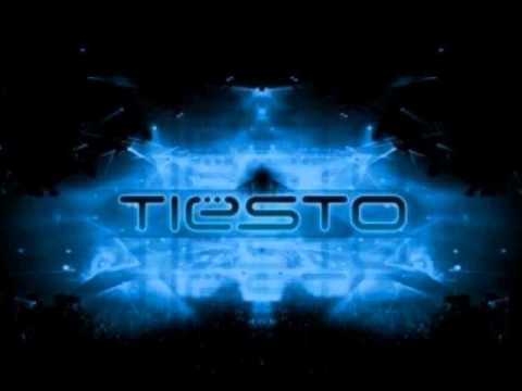Tiesto Vs Axwell Feat. Julie Mcknight -- Diamond Found Here (DJ Slider Mashup)