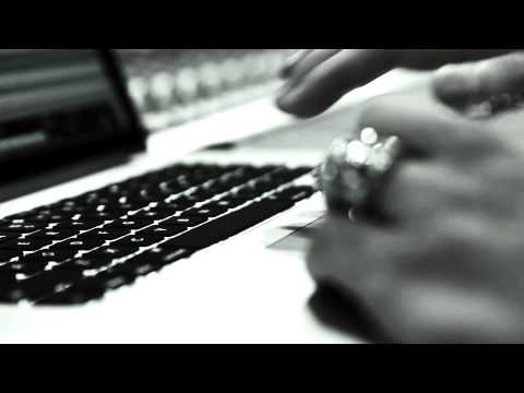 Bigbrother X Gummy Only One teaser