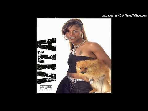 Vita  Vitas Symphony feat Ja Rule Cadillac Tah  Bl