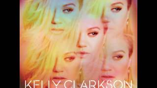 Invincible (Male Version) - Kelly Clarkson