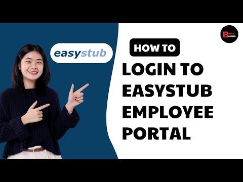 Epaystubplus Login
