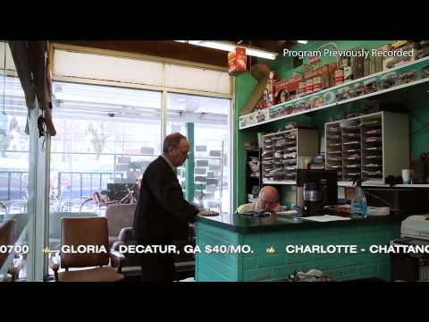 The 700 Club - September 22, 2015