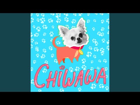 Chiwawa