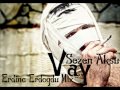 Sezen Aksu - Vay (Erdinc Erdogdu Mix) 