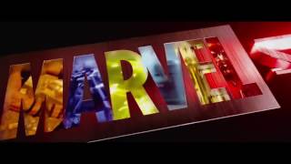 Marvel Studios Dream Fanfares