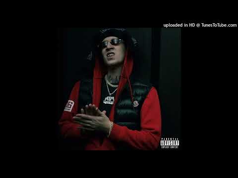 Lil Johnnie- Ready To Die (Official Audio)