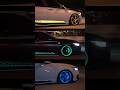Amazing Reflective Wheel Skins | #reflectivewheelskins