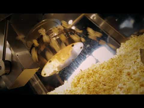 Arclight Theater La Jolla Ca