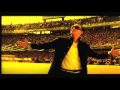 Grito Mundial - Daddy Yankee 