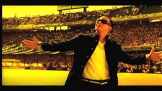 Grito Mundial - Daddy Yankee