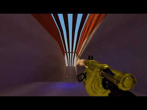 newjuls on jump_kilo - 01:21.630