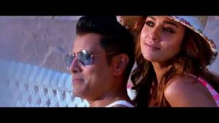 Vanamagan | Yemma Yea Alagamma | Irumugan Mashup | From Mashup Of Raj