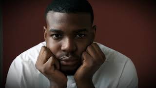 I wish you&#39;d change your mind - Cliff Richard (cover)