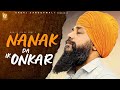 Nanak Da Ik Onkar Full Audio Manjit Singh Sohi Kabal Saroopwali Issac Punjabi Song 2025