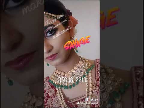 Bridal Makeup Artist portfolio by Neetu Dhamija in Jaipur - Photo 0 Bridal Makeup Artist portfolio by Neetu Dhamija in Jaipur - Photo 0