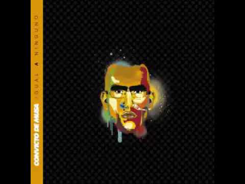 Igual a ninguno (feat canserbero)