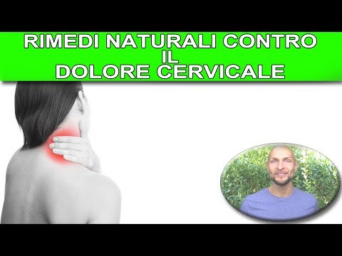 La causa della depressione mal di schiena Fango del mare per il trattamento delle articolazioni