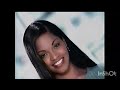 Pantene Ultra V Conditioner Commercial 1999