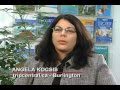 Tuscany and Florence Angela Kocsis