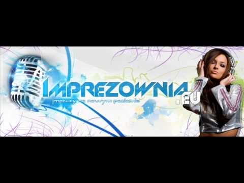 Andrew Bayer & Skytech vs Kosheen - No words for England (Kenn Colt Mashup)