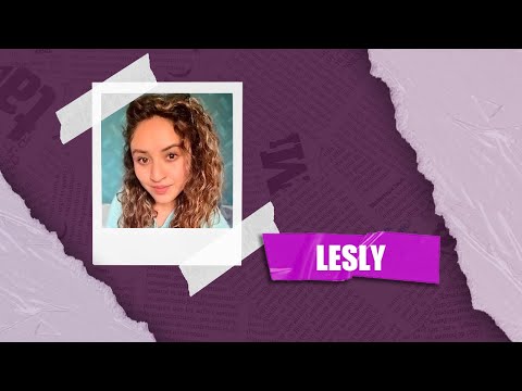 Confesó a sus padres que AS3S1NÓ a su ex. Lo ayudan a huir tras reportarlo desaparecido.