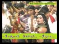 Bhole Baba Bhakto Ki Sunte Lakhbir Singh Lakha Live Jaipur