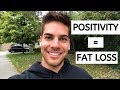 2 Tips To Remain POSITIVE EVERY DAY
