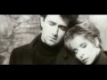 Mylène Farmer - Jean-Louis Murat - Regrets [HQ ...