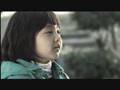 Hun 【고맙습니다 (謝謝)】(Thank You OST).MV 