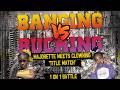 Youtube Kalani Got Dropped ️Raniyah Vs Kalani Full Battle