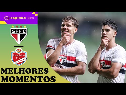 notableangel and celpone70