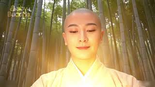 Download lagu 3 Hours Om Mani Padme Hum Chant | The Miracle Mantra to Remove All Negative Energy mp3 Download lagu 3 Hours Om Mani Padme Hum Chant | The Miracle Mantra to Remove All Negative Energy mp3